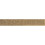 Yves Saint Laurent YSL Touche Eclat Luminous Radiance - 01 3