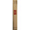 Yves Saint Laurent YSL Touche Eclat Luminous Radiance - 01 2