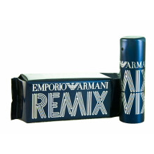 Emporio Armani Remix Him Eau de Toilette - 50 ml