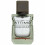 Dumont Salvatore Ferragamo Attimo Uomo - 1.3 oz EDT Spray 1