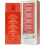 Ruby Lips by Salvador Dali Eau de Toilette Spray 100ml 1