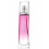 Givenchy Givenchy Very Irresistible 75ml EDT Spray 2