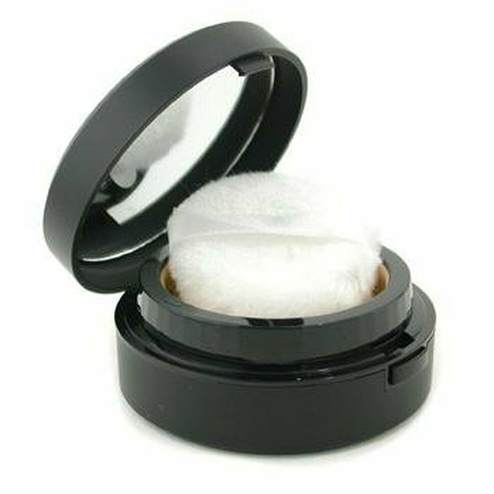 Elizabeth Arden Pure Finish Mineral Powder Foundation - Shade 07