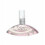 Calvin Klein Calvin Klein Euphoria Spring Temptation Eau De Parfum 30ml 1