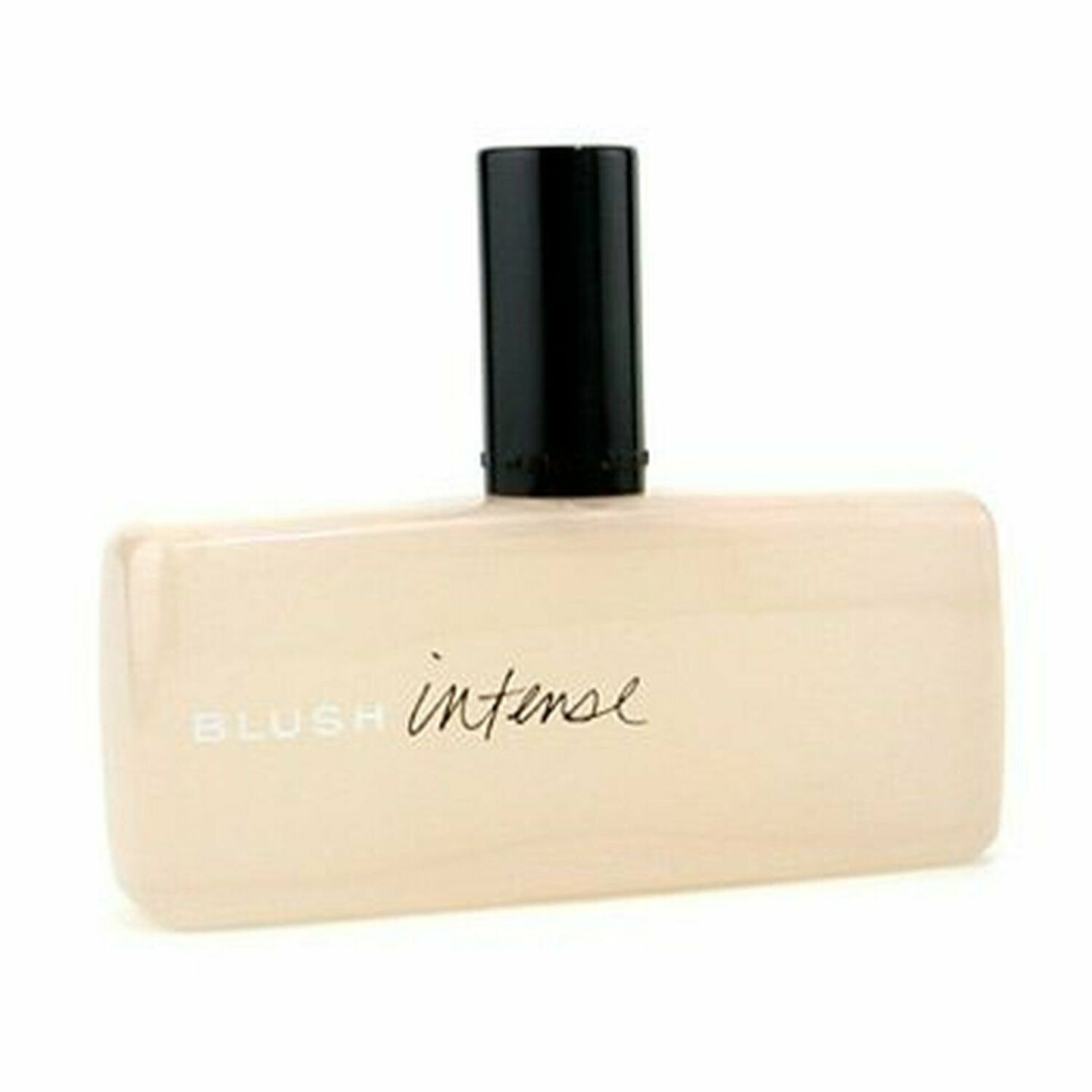 Marc Jacobs Blush Intense 50ml Eau de Parfum Spray