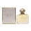 Estee Lauder Estee Lauder Beautiful Belle 100ml EDP Spray 2
