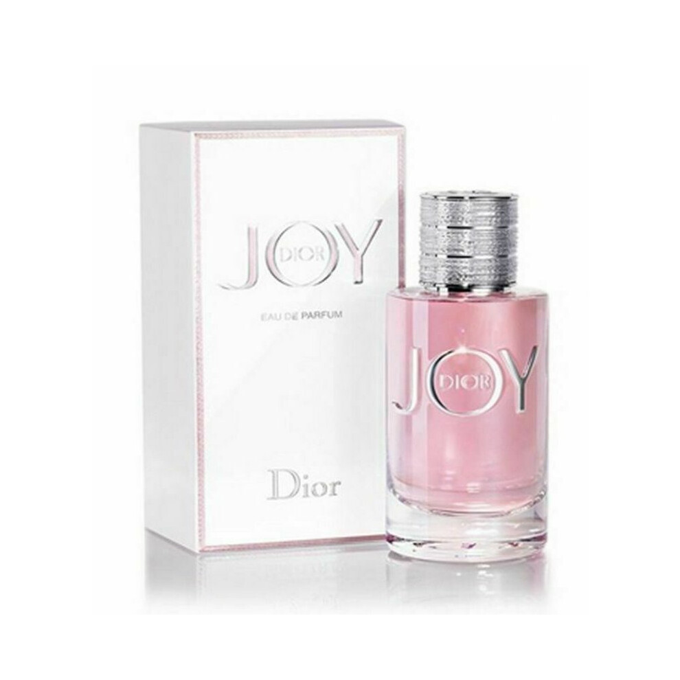 Christian Dior Joy 30ml EDP Spray