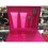 Ron Marone's Love Emotion 4pcs Gift Set, Eau De Parfum 100ml + Eau De Parfum 30m 1