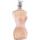 Jean Paul Gaultier Jean Paul Gaultier Classique 50ml EDT Spray 2