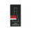 Hugo Boss Hugo Boss Deep Red 30ml EDP Spray 2