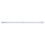 Apple Apple Magic QWERTY Keyboard - British English | Wireless Apple Keyboard 3