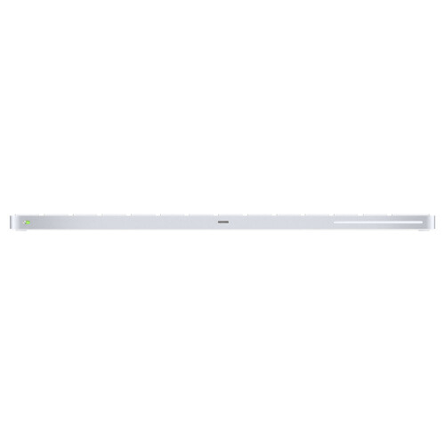 Apple Apple Magic QWERTY Keyboard - British English | Wireless Apple Keyboard 2
