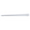 Apple Apple Magic QWERTY Keyboard - British English | Wireless Apple Keyboard 2