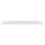 Apple Apple Magic QWERTY Keyboard - British English | Wireless Apple Keyboard 4