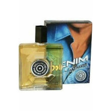 Denim Original After Shave Lotion 100ml on OnBuy