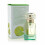 Hermes Un Jardin Sur Le Nil EDT 30 ml 2