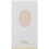 Dior Dior Diorissimo 100ml EDT Spray 2