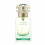 Hermes Un Jardin Sur Le Nil EDT 30 ml 3