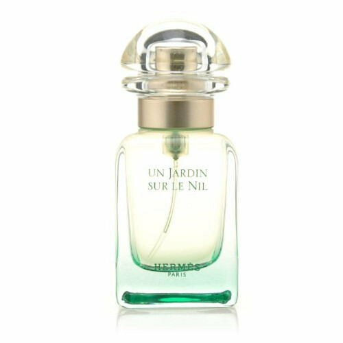 Hermes Un Jardin Sur Le Nil EDT 30 ml 2