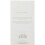Dior Dior Diorissimo 100ml EDT Spray 3