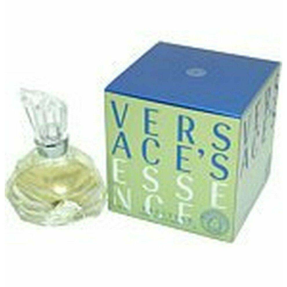 Exciting by Versace Eau de Toilette Spray 50ml