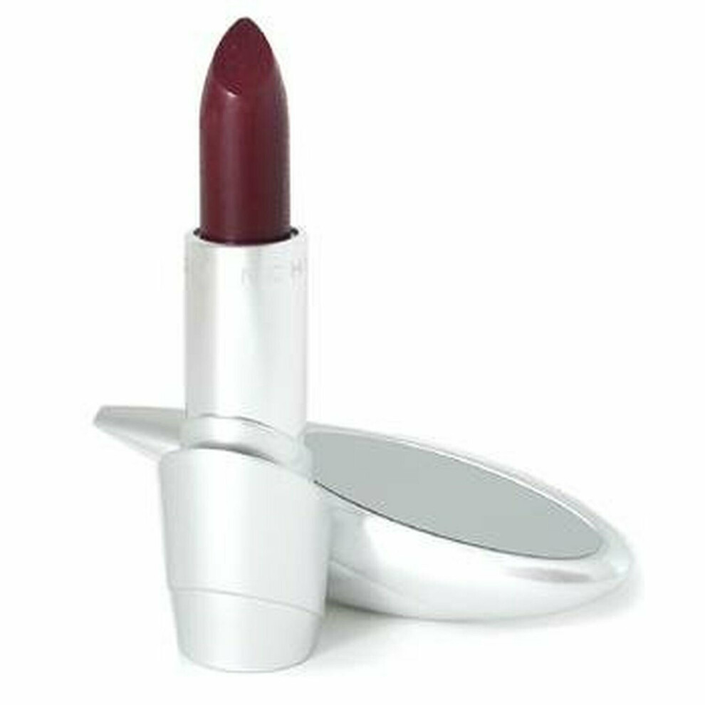 Rouge Miroir High Definition Lipstick By Givenchy - No 703 Light Pink By Makeup