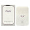 Givenchy Givenchy Play for Her Eau de Toilette Spray – 30 ml 1
