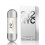 Carolina Herrera Carolina Herrera 212 NYC 30ml EDT Spray 1