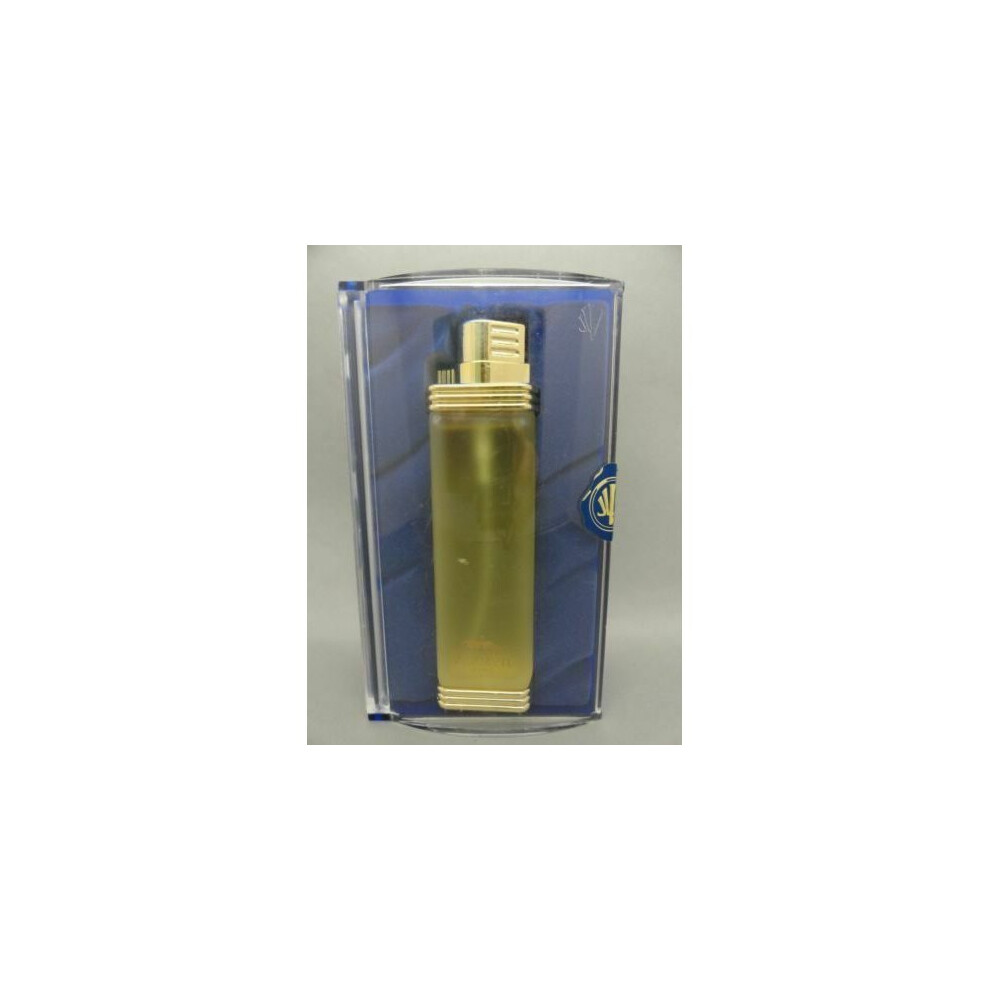 Jean Louis Vermeil Perfume for women 2.5 oz / 75 ml Eau De Parfum Spray for Wome