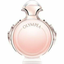 Paco Rabanne Olympéa Aqua Eau de Toilette Spray 50 ml