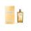 Narciso Rodriguez Narciso Rodriguez Santal Musc Eau De Parfum Intense 100ml 1