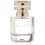 Boucheron, Quatre, Eau De Parfum, For Women, 30 ml 2