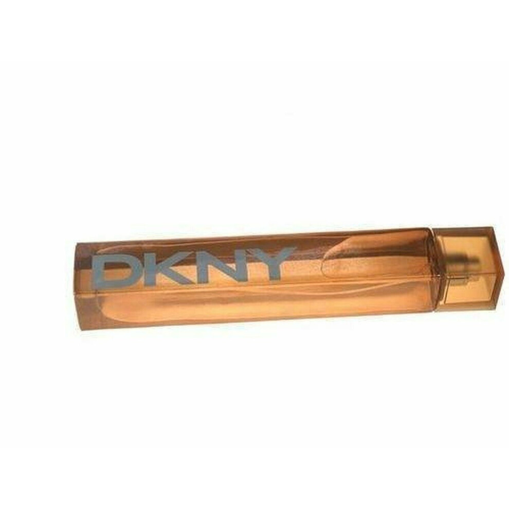 Dkny Women Energising Eau De Parfum 100Ml Spray