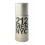 Carolina Herrera Carolina Herrera 212 Men Nyc 150ml Déodorant Spray 1