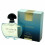 Guerlain Shalimar Light by Guerlain Eau de Toilette Spray 75ml 1