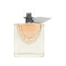 Lancome 'La Vie est Belle' Eau de Parfum 1.7 oz./ 50ml Limited Edition