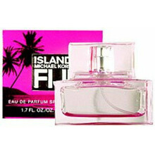 Island FIJI by Michael Kors Eau de Parfum Spray 100ml