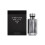 Prada Prada L'Homme 50ml EDT Spray 3