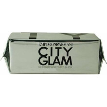 Emporio Armani City Glam for Men Eau de Toilette - 50 ml