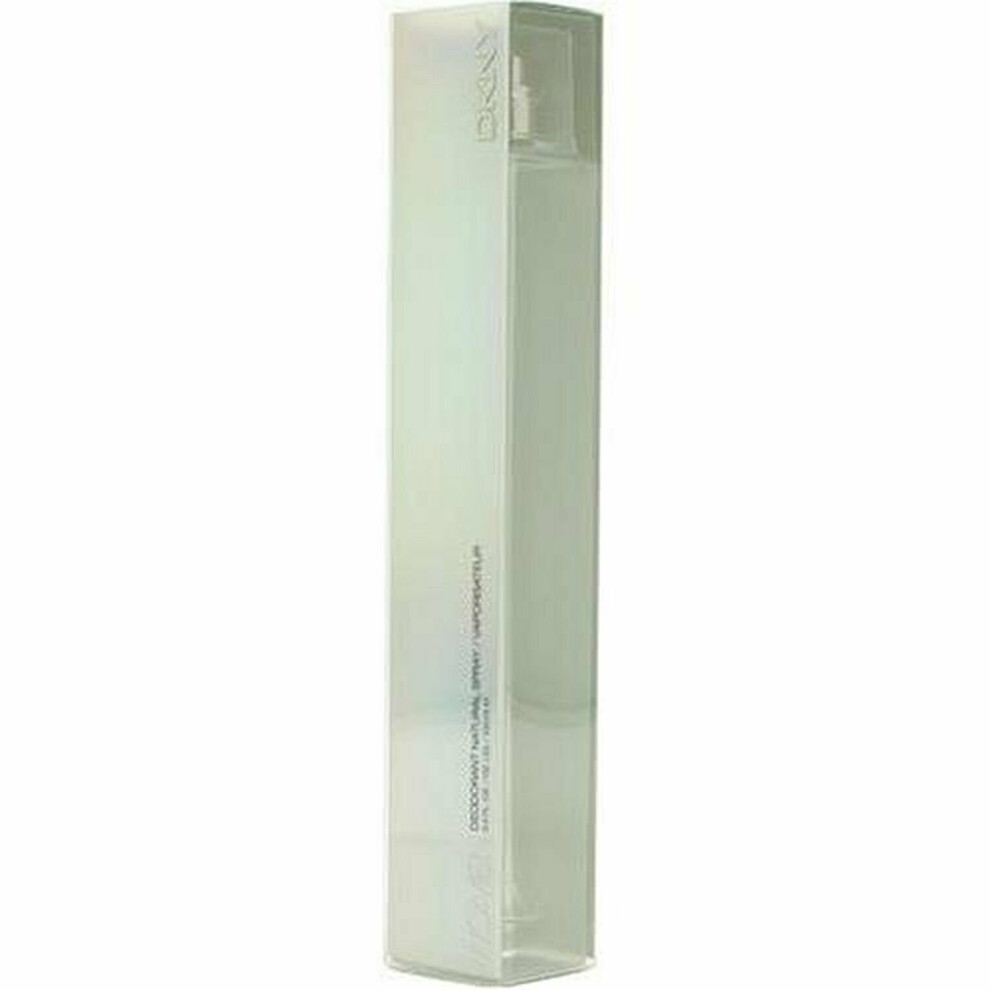 Donna Karan DKNY Women Deodorant Spray 100ml