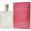 Lancome Miracle Femme by Lancome Deodorant Spray 100ml 1