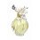 Nina Ricci Nina Ricci L'Air Du Temps 30ml EDT Spray 3