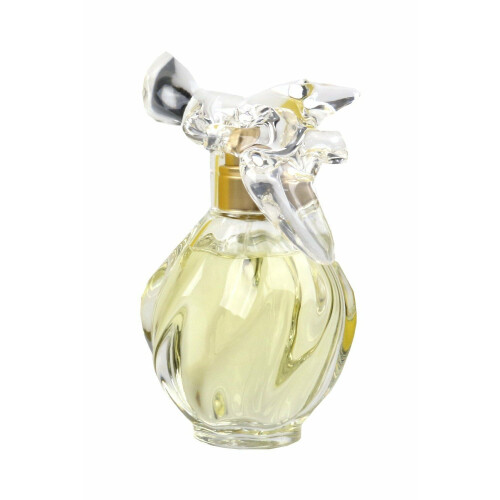 Nina Ricci Nina Ricci L'Air Du Temps 30ml EDT Spray 2