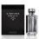 Prada Prada L'Homme 50ml EDT Spray 1