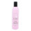 Active Nailcare System Nail Polish Remover 250ml 1