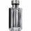Prada Prada L'Homme 50ml EDT Spray 2