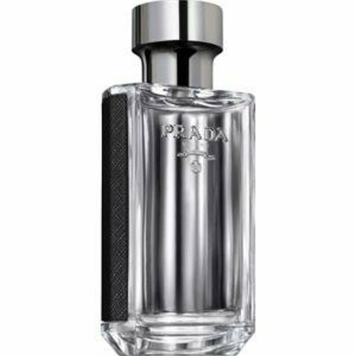Prada Prada L'Homme 50ml EDT Spray 1