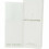 Angel Schlesser Eau De Toilette Spray 50ml 1