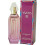 Givenchy Ysatis Iris by Givenchy Eau de Toilette Spray 50ml 1