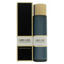 Carolina Herrera Good Girl Duschgel 200ml